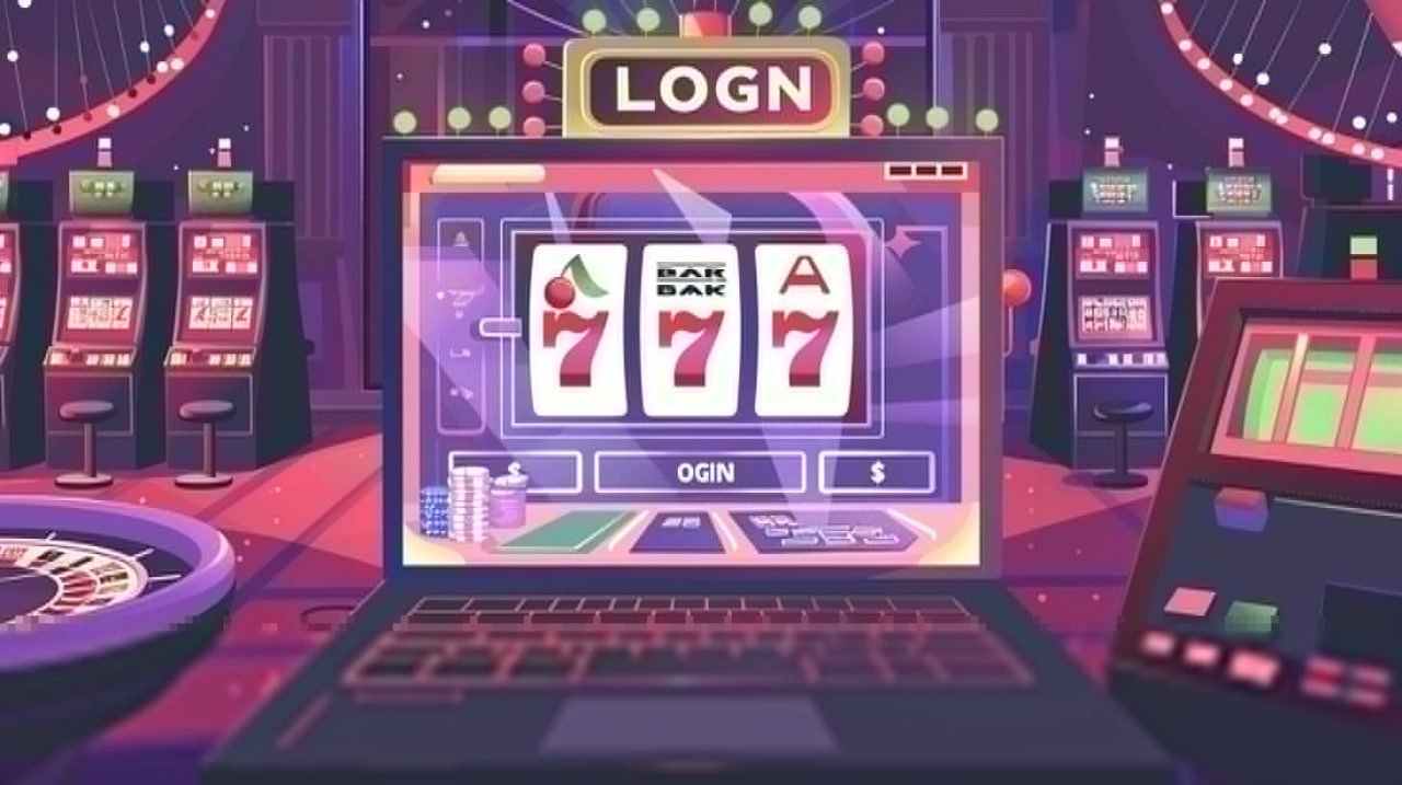 liatogel