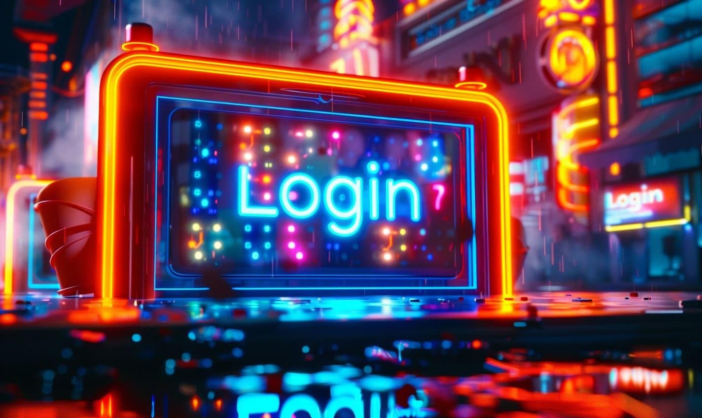 liatogel
